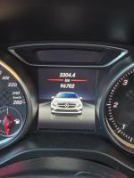 mercedes-benz-classe-a-2016-diesel-2143cc