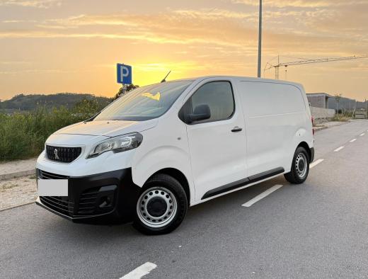 peugeot-expert-2018-diesel-1560cc