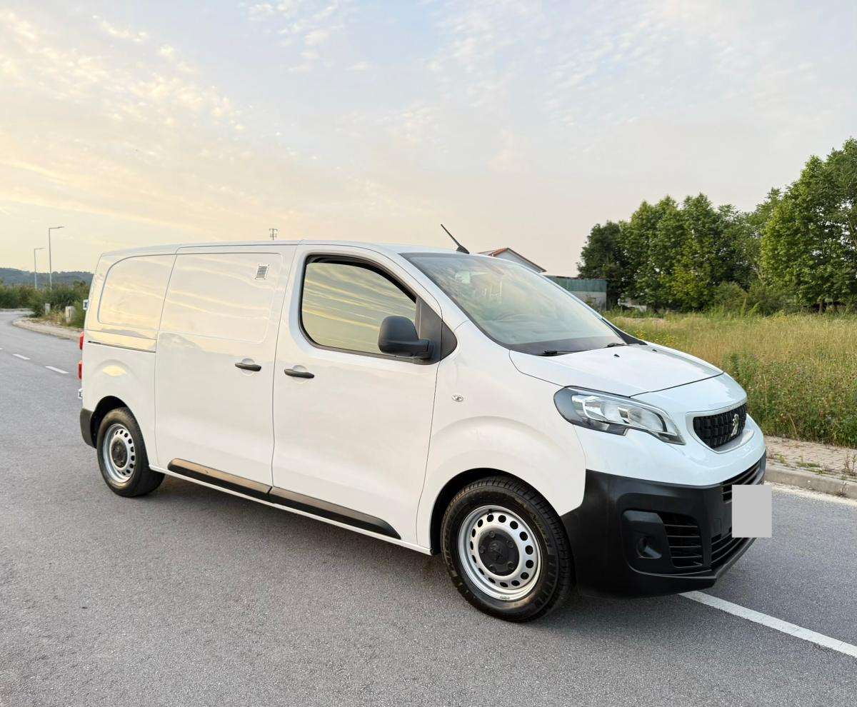 peugeot-expert-2018-diesel-1560cc