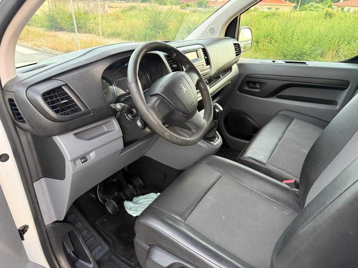peugeot-expert-2018-diesel-1560cc