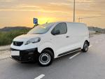 peugeot-expert-2018-diesel-1560cc