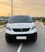 peugeot-expert-2018-diesel-1560cc