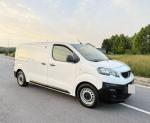 peugeot-expert-2018-diesel-1560cc