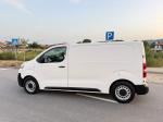 peugeot-expert-2018-diesel-1560cc