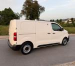 peugeot-expert-2018-diesel-1560cc