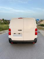 peugeot-expert-2018-diesel-1560cc