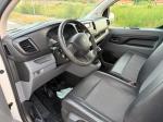 peugeot-expert-2018-diesel-1560cc