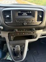 peugeot-expert-2018-diesel-1560cc