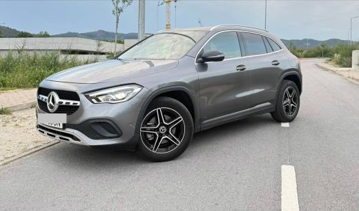 mercedes-benz-gla-2023-diesel-1950cc