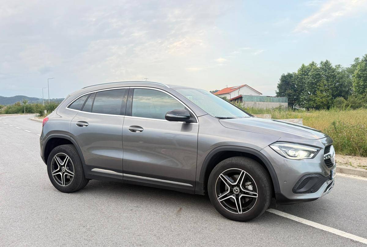 mercedes-benz-gla-2023-diesel-1950cc