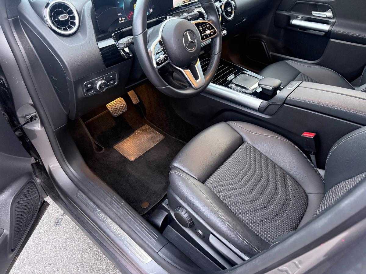 mercedes-benz-gla-2023-diesel-1950cc