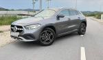 mercedes-benz-gla-2023-diesel-1950cc