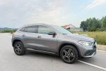 mercedes-benz-gla-2023-diesel-1950cc