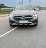 mercedes-benz-gla-2023-diesel-1950cc