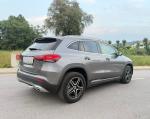 mercedes-benz-gla-2023-diesel-1950cc