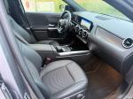mercedes-benz-gla-2023-diesel-1950cc