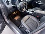 mercedes-benz-gla-2023-diesel-1950cc