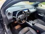 mercedes-benz-gla-2023-diesel-1950cc