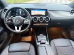 mercedes-benz-gla-2023-diesel-1950cc