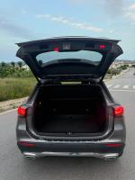 mercedes-benz-gla-2023-diesel-1950cc
