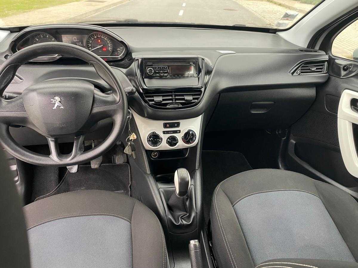 peugeot-208-2016-gasolina-1199cc