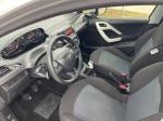 peugeot-208-2016-gasolina-1199cc