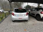 peugeot-208-2016-gasolina-1199cc