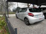 peugeot-208-2016-gasolina-1199cc