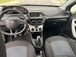 peugeot-208-2016-gasolina-1199cc