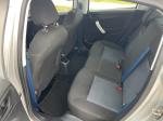 peugeot-208-2016-gasolina-1199cc