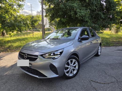 opel-corsa-2021-gasolina-1199cc