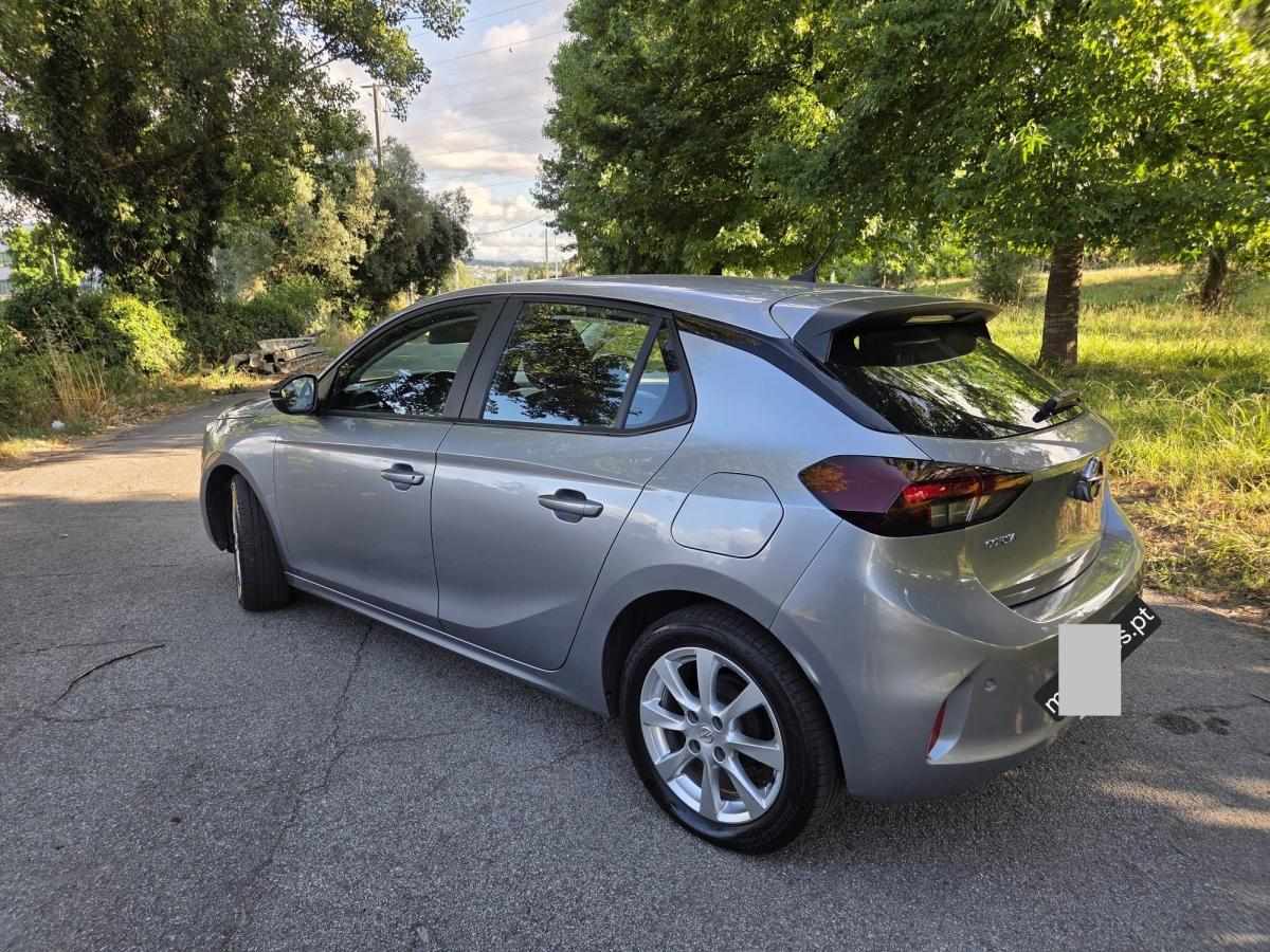 opel-corsa-2021-gasolina-1199cc