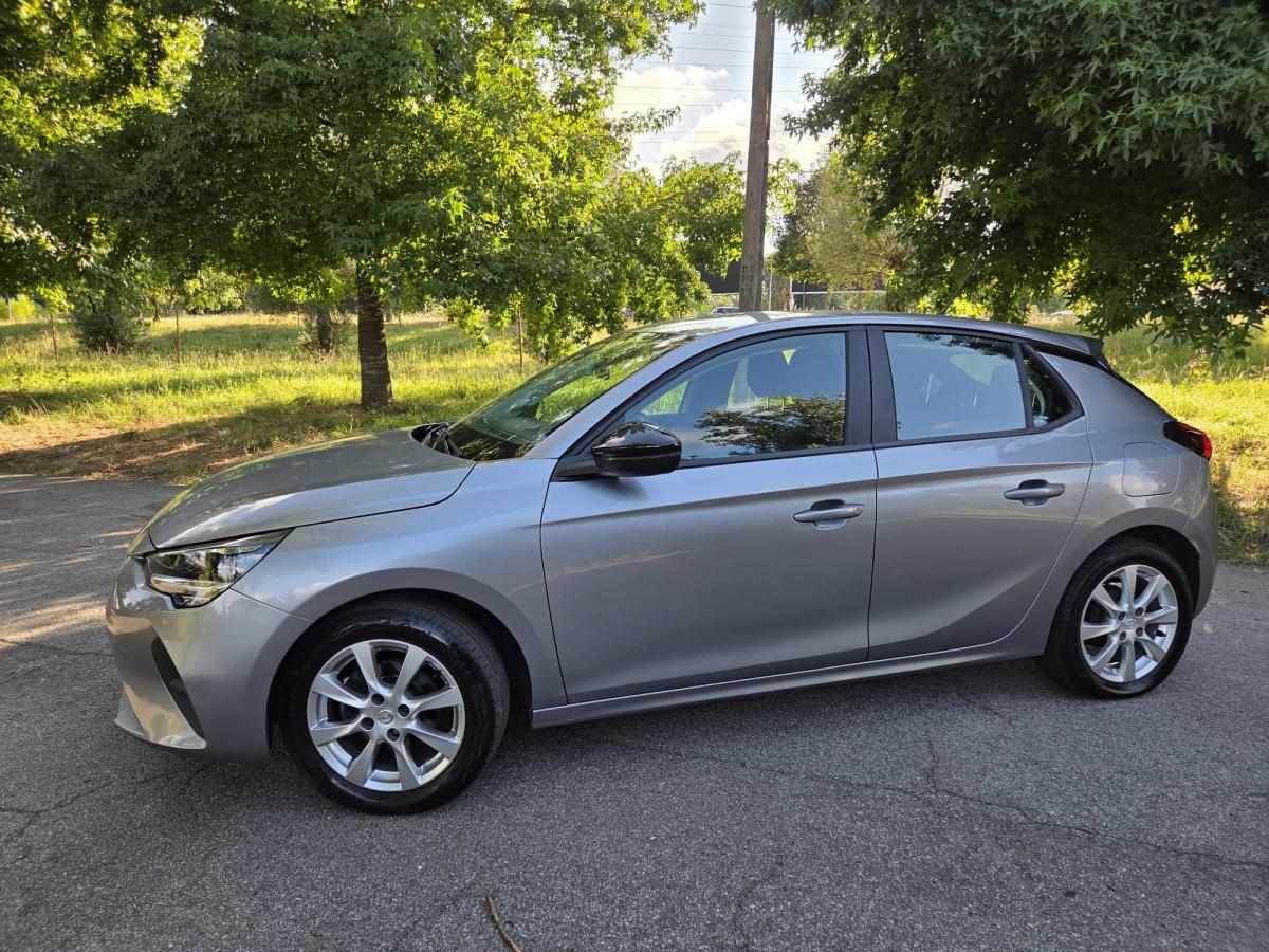 opel-corsa-2021-gasolina-1199cc