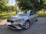 opel-corsa-2021-gasolina-1199cc