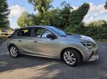 opel-corsa-2021-gasolina-1199cc