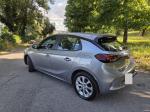opel-corsa-2021-gasolina-1199cc