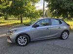 opel-corsa-2021-gasolina-1199cc