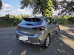 opel-corsa-2021-gasolina-1199cc