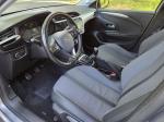 opel-corsa-2021-gasolina-1199cc