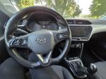 opel-corsa-2021-gasolina-1199cc