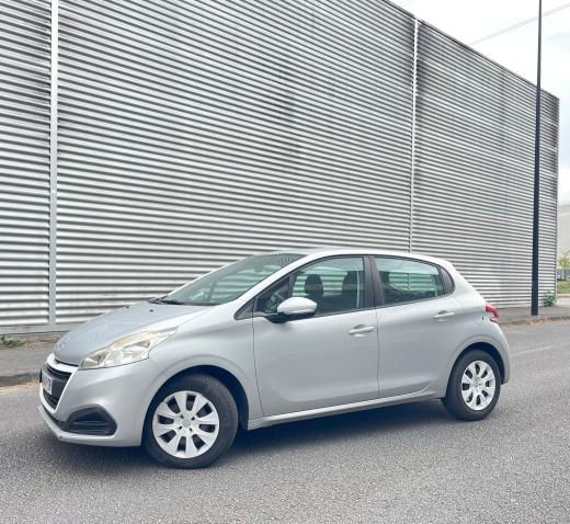 peugeot-208-2015-gasolina-999cc