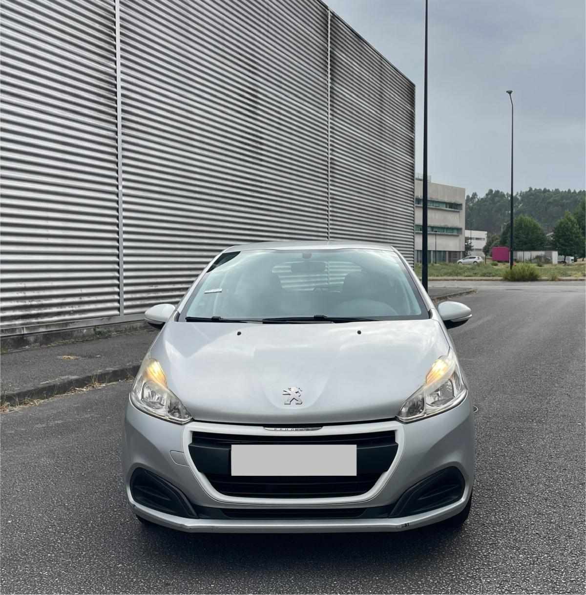 peugeot-208-2015-gasolina-999cc