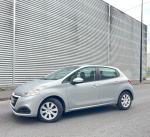peugeot-208-2015-gasolina-999cc