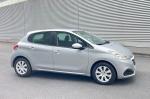 peugeot-208-2015-gasolina-999cc