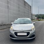 peugeot-208-2015-gasolina-999cc