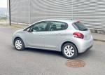 peugeot-208-2015-gasolina-999cc