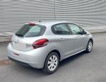 peugeot-208-2015-gasolina-999cc