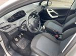 peugeot-208-2015-gasolina-999cc