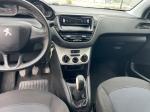 peugeot-208-2015-gasolina-999cc