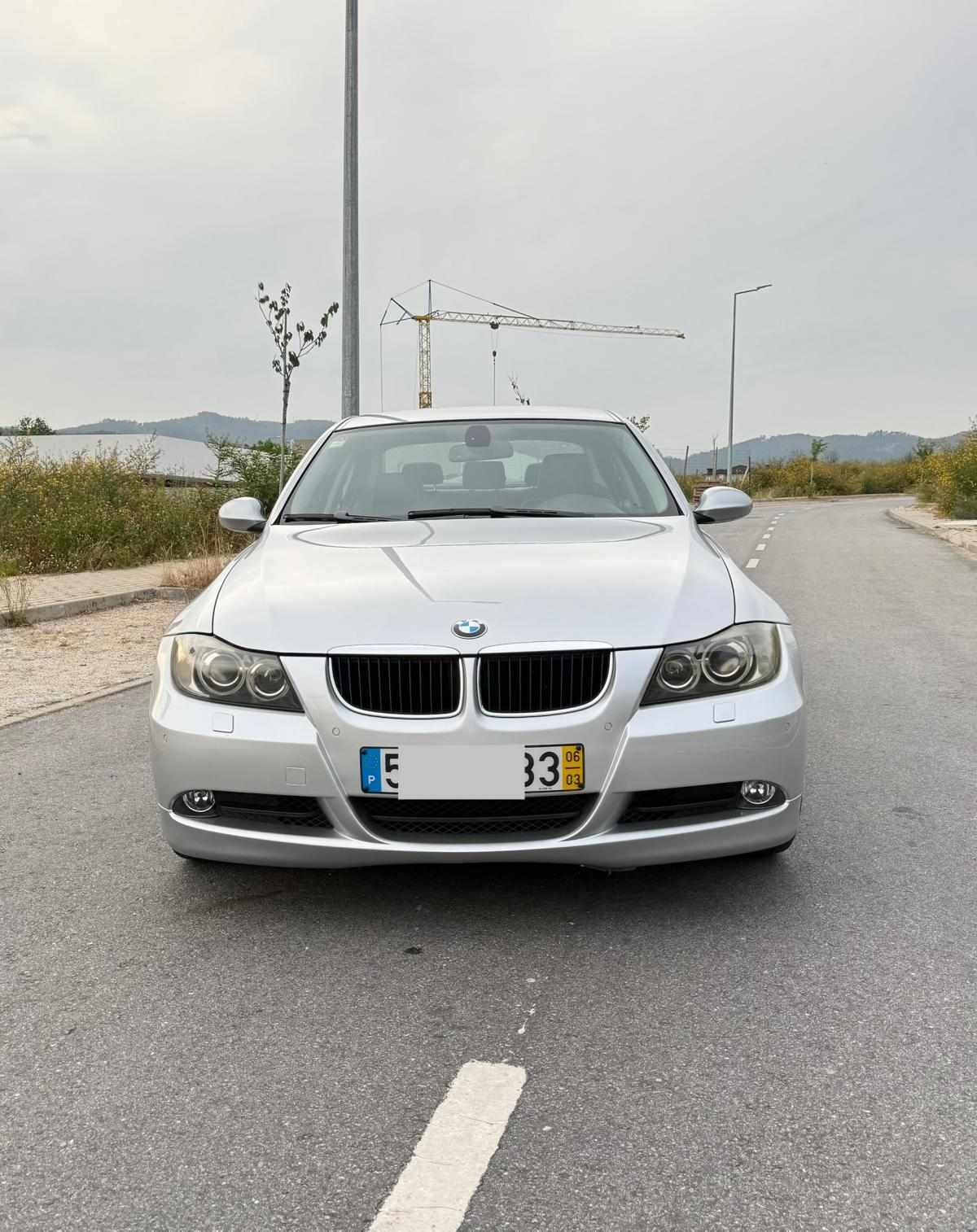 bmw-serie-3-2006-diesel-1995cc